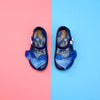 New 2018 Summer Girls Sandals