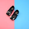 Summer 2018 girls sandals