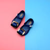 Summer 2018 girls sandals