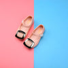 Summer 2018 girls sandals