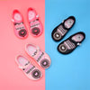 2018 summer new girls sandals Melissa