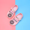 2018 summer new girls sandals Melissa