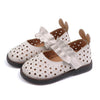 Girls Sandals for Baby Toddler Children