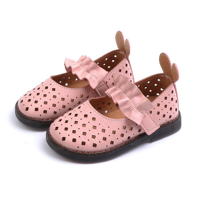 Girls Sandals for Baby Toddler Children