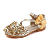 Summer New Children Casual Shoes