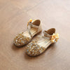 Summer New Children Casual Shoes