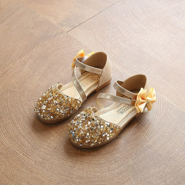 Summer New Children Casual Shoes