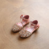 Summer New Children Casual Shoes