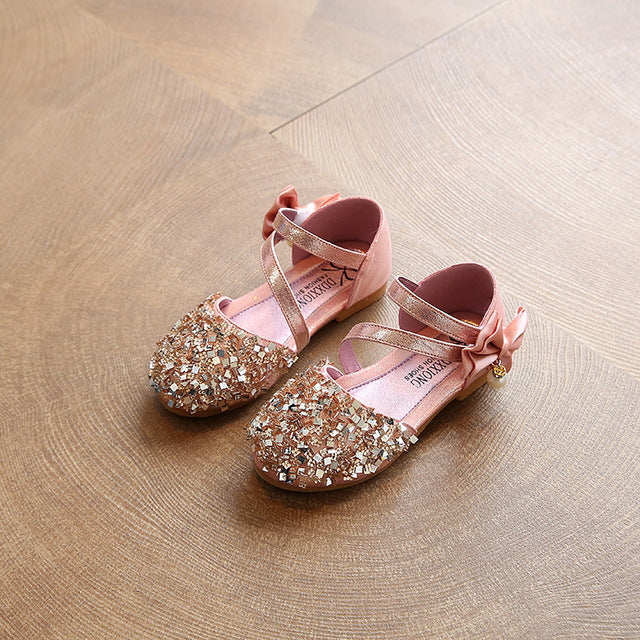 Summer New Children Casual Shoes