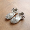 Summer New Children Casual Shoes