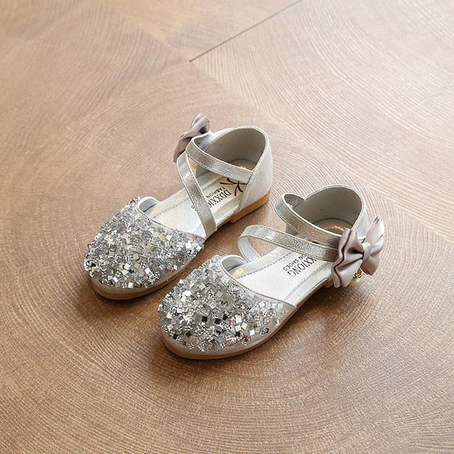 Summer New Children Casual Shoes