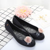 Mini Melissa Rose Flower 2019 Summer