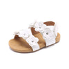 KALUPAO 2019 Summer Girl Beach Sandals