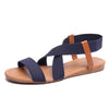 Women's shoes Summer 2019