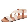 Women's shoes Summer 2019