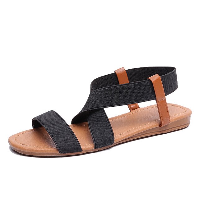 Women's shoes Summer 2019