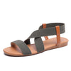 Women's shoes Summer 2019