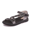 New 2019 summer princess sandals