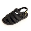 Mini Melissa 2019 New Girls Jelly Sandals