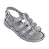 Mini Melissa 2019 New Girls Jelly Sandals