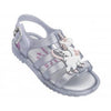 Mini Melissa 2019 New Girls Jelly Sandals