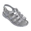 Mini Melissa 2019 New Girls Jelly Sandals
