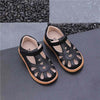 2018 New Summer Style Children Sandals