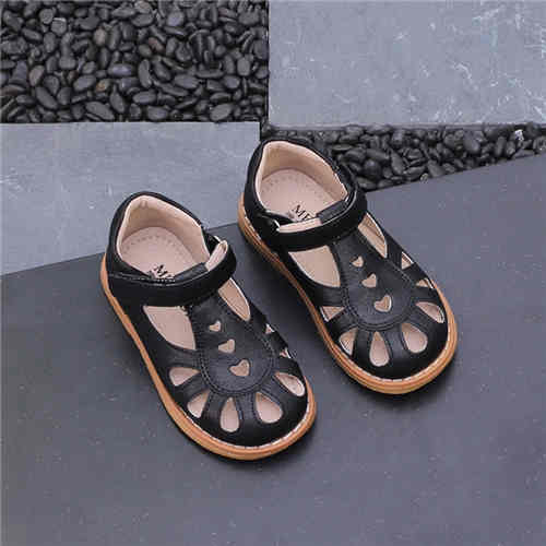 2018 New Summer Style Children Sandals