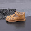 2018 New Summer Style Children Sandals