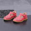 2018 New Summer Style Children Sandals
