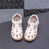 2018 New Summer Style Children Sandals