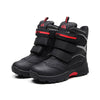 2019 New Kids Fashion Boots Kids