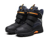 2019 New Kids Fashion Boots Kids