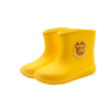 Rain Boots Children for boys Waterproof