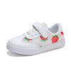 Girl Shoes Sneakers New Arrival