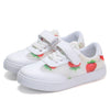 Girl Shoes Sneakers New Arrival