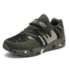 kids shoes boys tenis infantil children