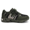 kids shoes boys tenis infantil children