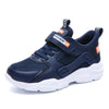 Kids Shoes Sneakers Boy kid tenis