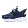 Kids Shoes Sneakers Boy kid tenis