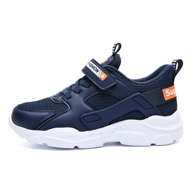 Kids Shoes Sneakers Boy kid tenis