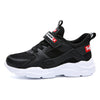 Kids Shoes Sneakers Boy kid tenis