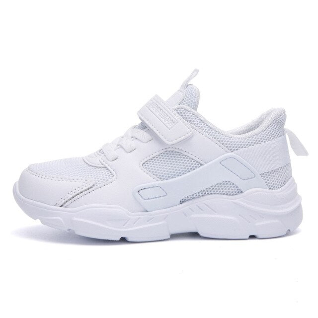 Kids Shoes Sneakers Boy kid tenis