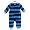 2019 baby clothing Infant girls