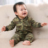 2019 baby clothing Infant girls