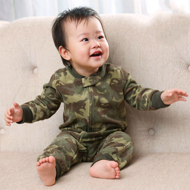 2019 baby clothing Infant girls