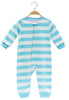 2019 baby clothing Infant girls
