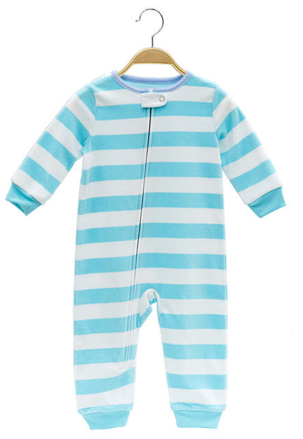 2019 baby clothing Infant girls