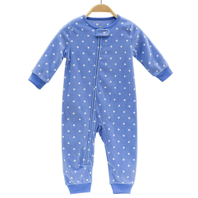 2019 baby clothing Infant girls