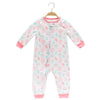 2019 baby clothing Infant girls